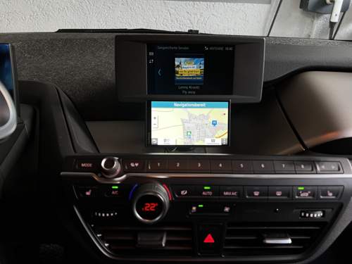 Garmin