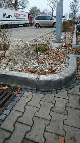 Dsc-1228-copy-1346x2393