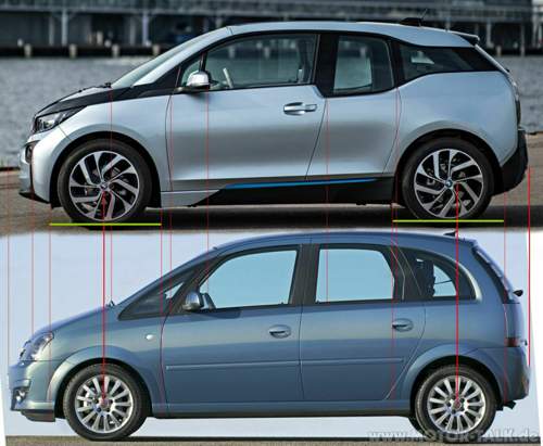 I3-meriva-a-vgl