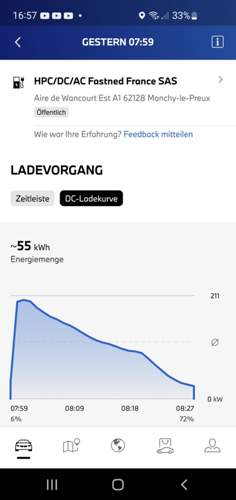 Screenshot-20240428-165720-my-bmw