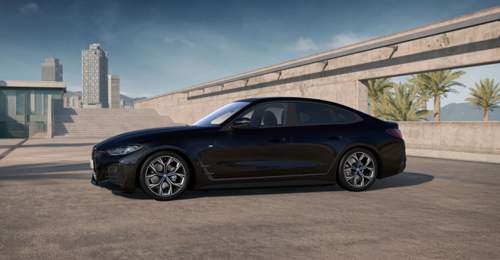 BMW 1-Kolben Faustsattel Bremse Konfigur