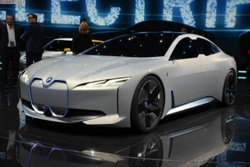 IAA-2017-BMW-i-Vision-Dynamics-Live-03-750x500.jpg