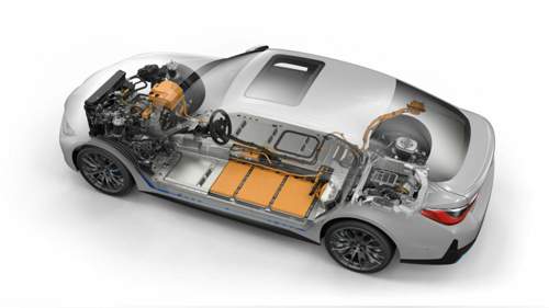 P90423084_highRes_bmw-i4-m50-drivetrai (1).jpg