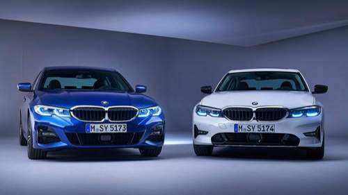 Bmw-330i-m-sport-limousine-3er-g20-2019-studio-bigmobilewide-e44ef70c