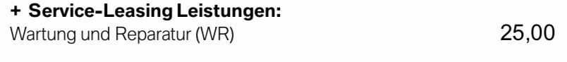 BMW i4 Diskussionen vor Markteinführung