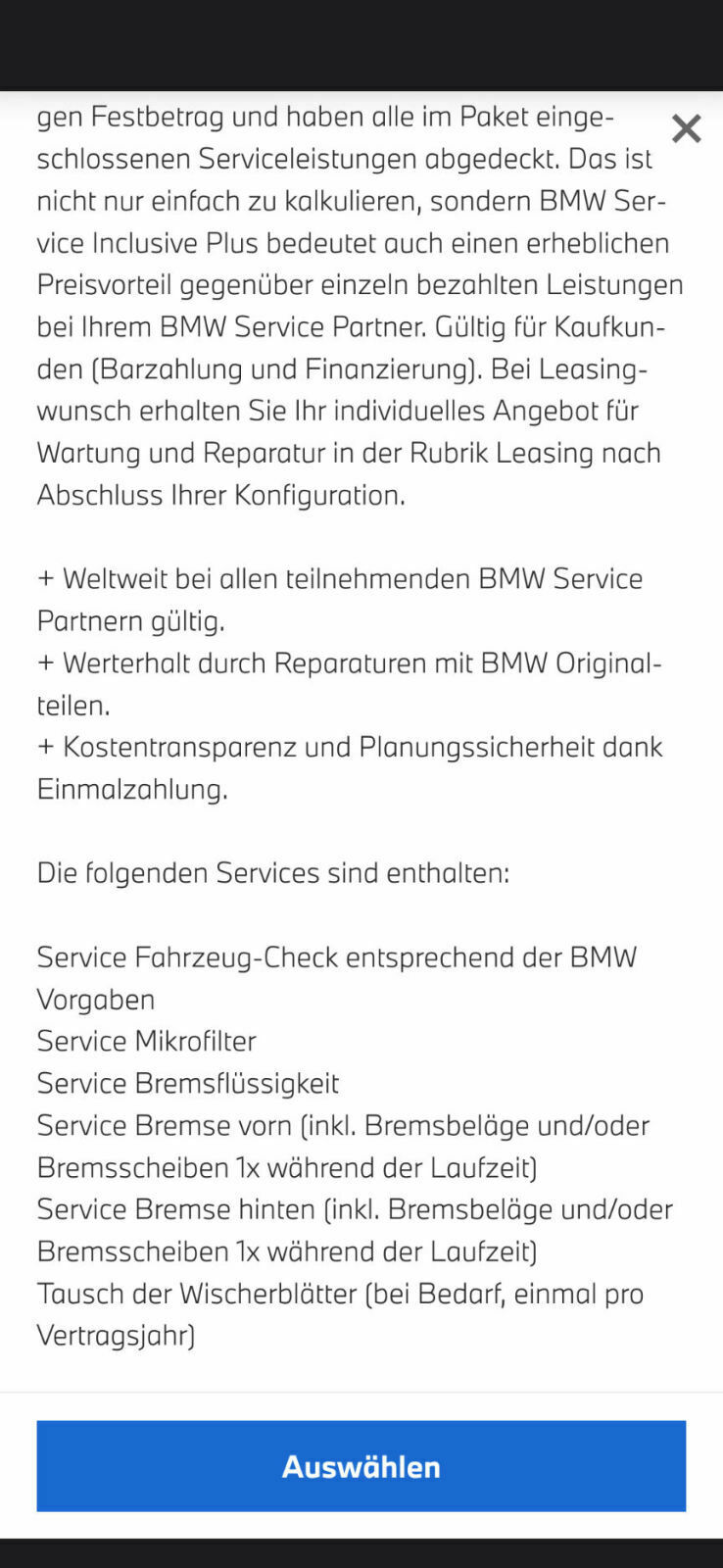 BMW i4 Diskussionen vor Markteinführung