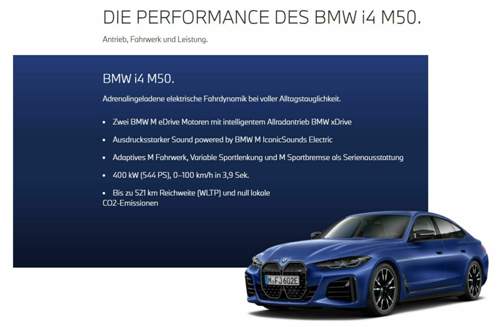 400 kW