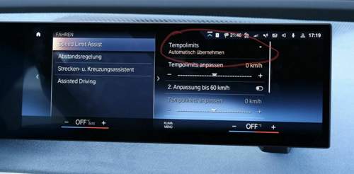 IDrive 8