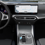 BMW i4 I04 eDrive40