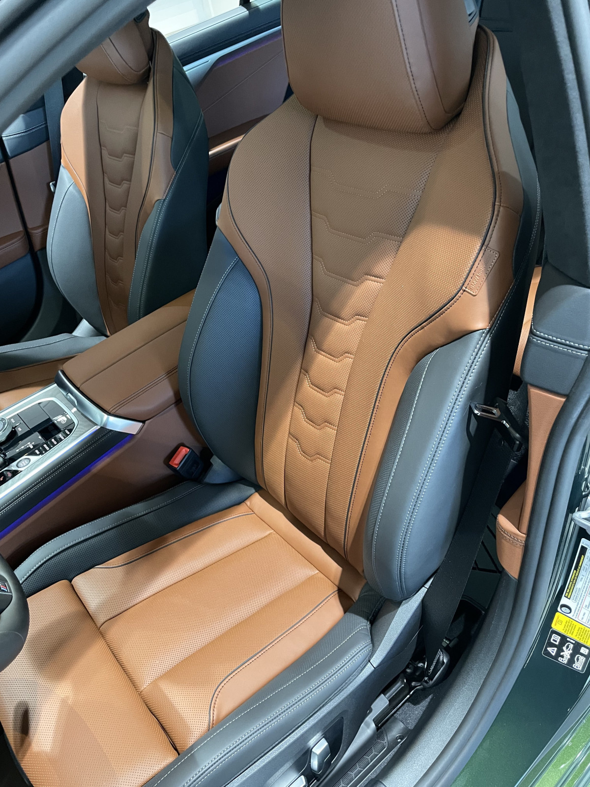 BMW i4 Kaufberatung