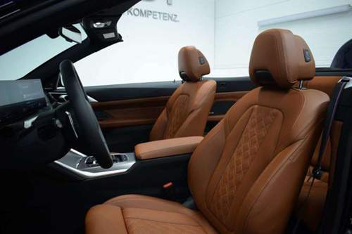 Bmw-i4-sitz-belueftet-merino