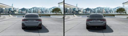 Screenshot-2023-12-05-at-21-39