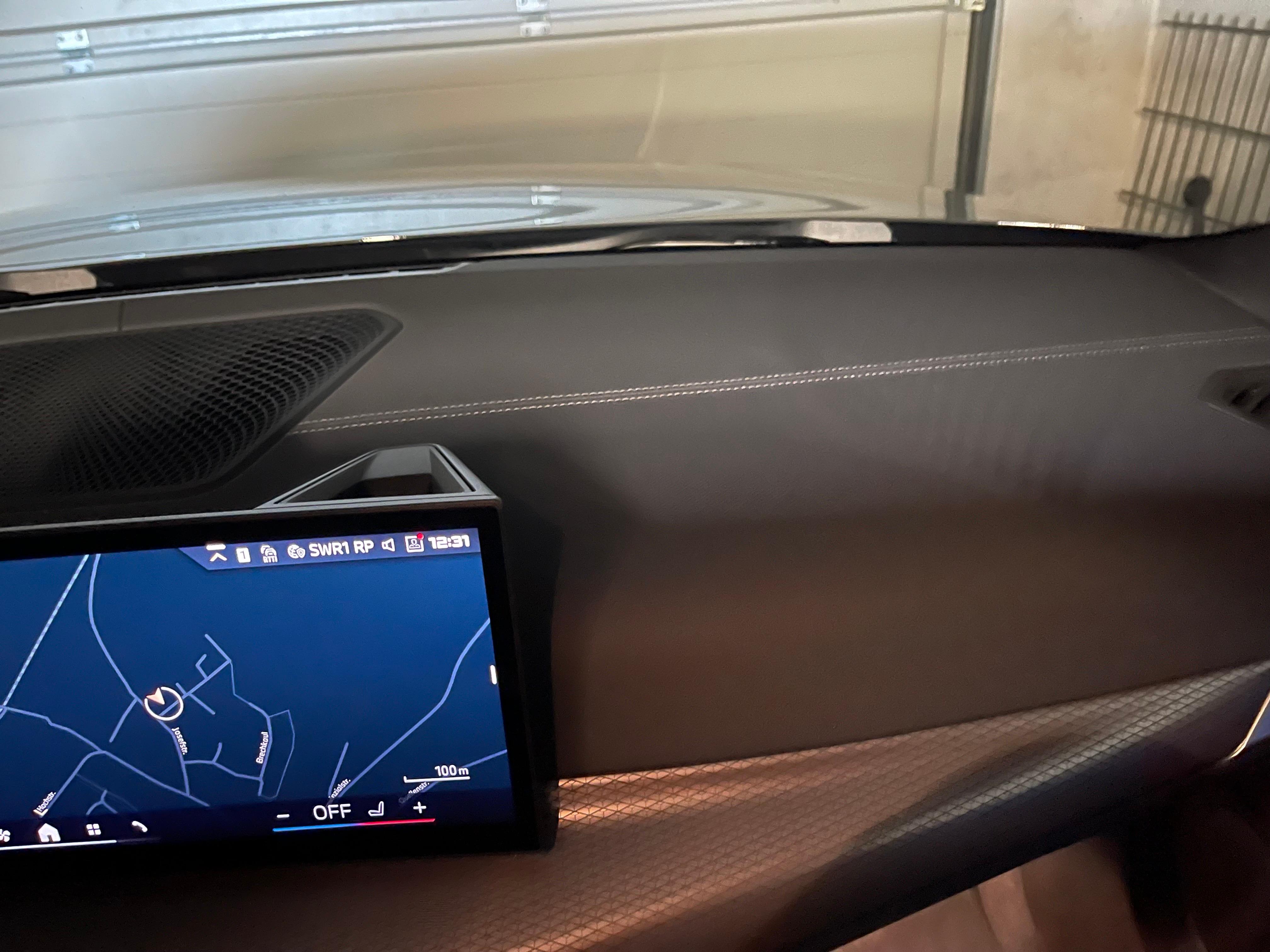BMW i4 Kaufberatung