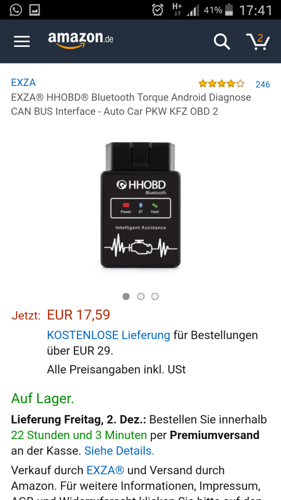 Screenshot_2016-11-30-17-41-25.png