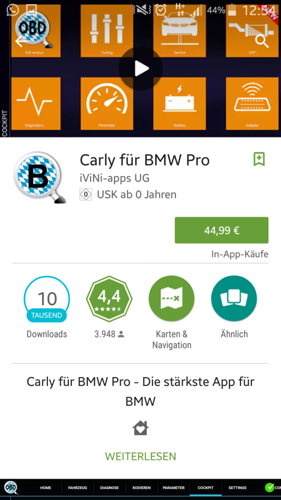 Screenshot_2016-11-10-12-54-43.png
