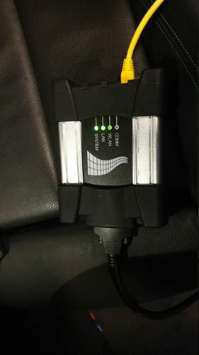Img-20200329-wa0006