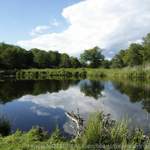 Eriksberg Naturpark