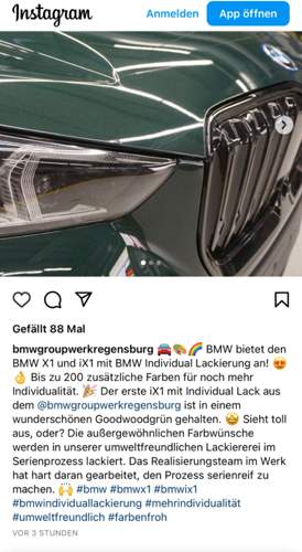 BMW.jpg