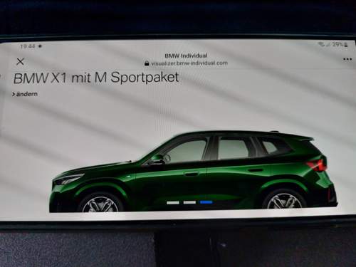 Img-20230402-wa0000