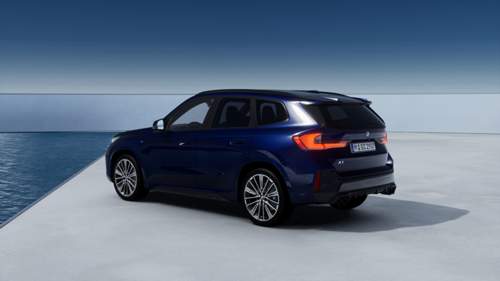 M35i