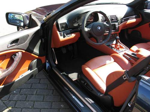 Bmw-330-cd