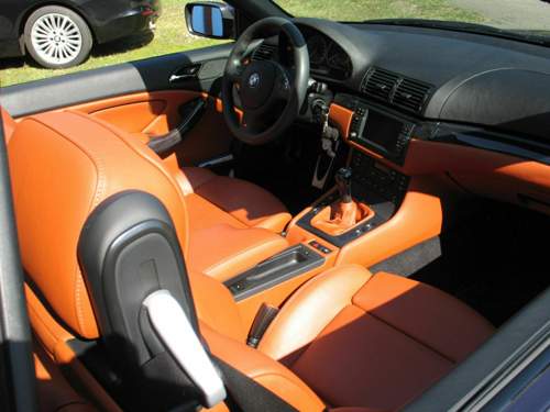 Bmw-330-cd
