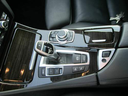 Bild-2