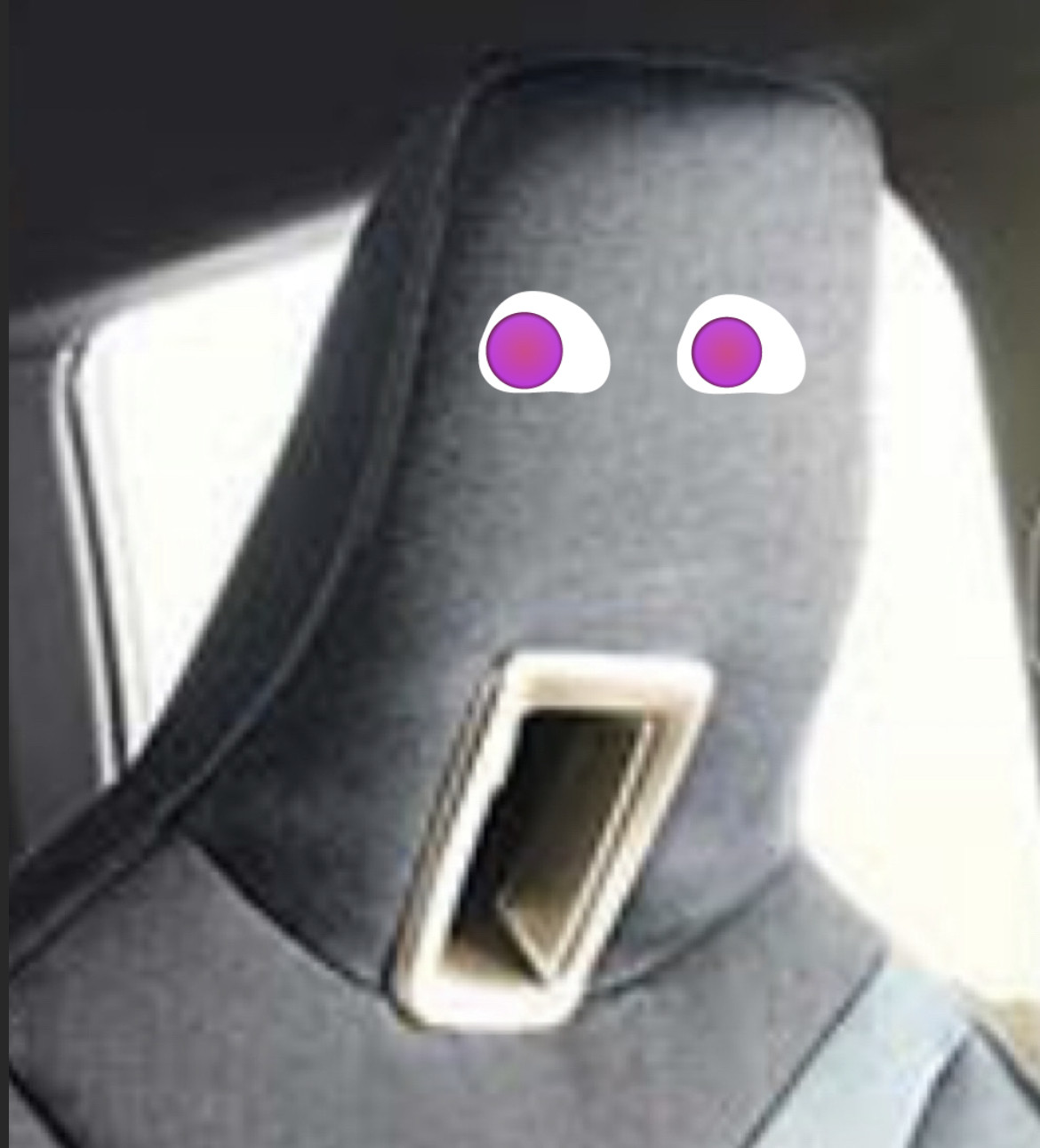 BMW iX - Wartezimmer