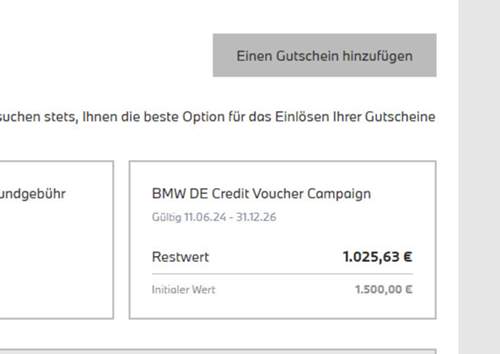 2024-09-17-09-43-38-bmw-charging-dashboard-deutschland