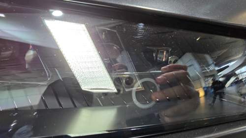 Bild #211451590