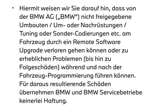 Screenshot_20231025_224742_My BMW.jpg