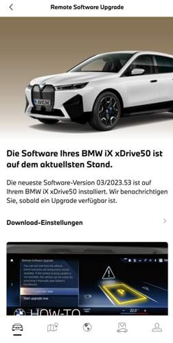 Bild 2.jpg