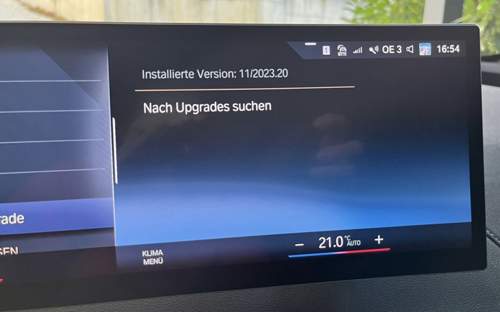 Bild 1.jpg