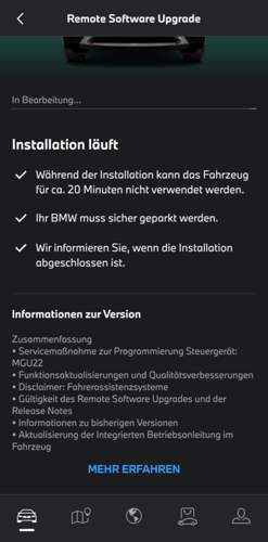 Screenshot_20240115_151245_My BMW.jpg