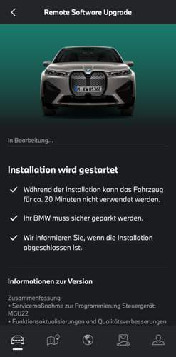 Screenshot_20240115_150836_My BMW.jpg