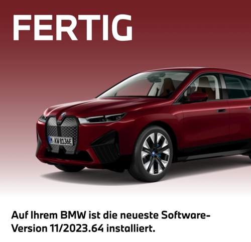 Screenshot_20240317_115753_My BMW.jpg
