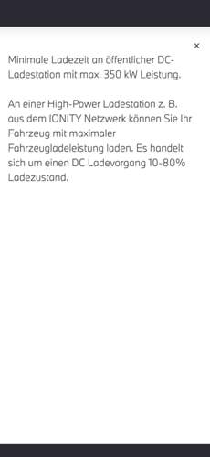 Screenshot_20230428-164900.png