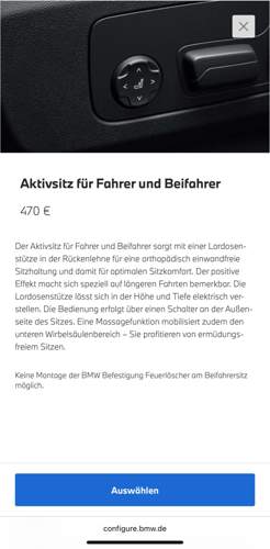 Bild #211635539