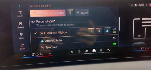 1000113532