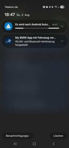 1000113531