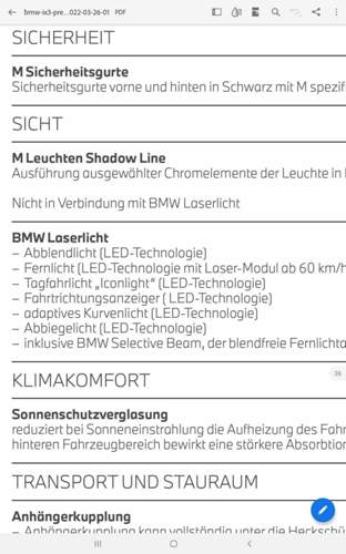 Screenshot-20220223-230140-adobe-acrobat
