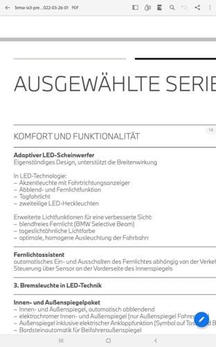 Screenshot-20220223-230053-adobe-acrobat