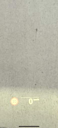 Asset.PNG.jpg
