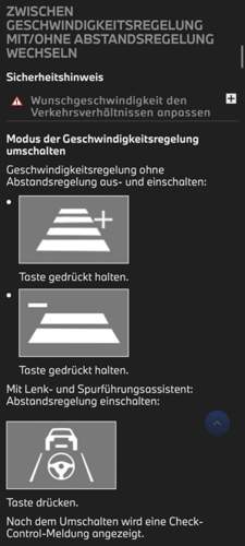 Asset.JPG
