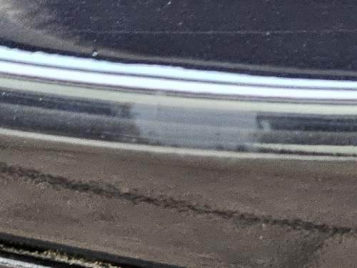 20230714_060826.jpg