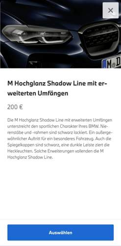 Screenshot_2024-01-14-22-45-21-214_com.android.chrome.jpg