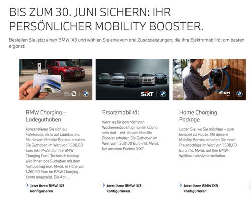 Screenshot-2024-04-02-at-10-55