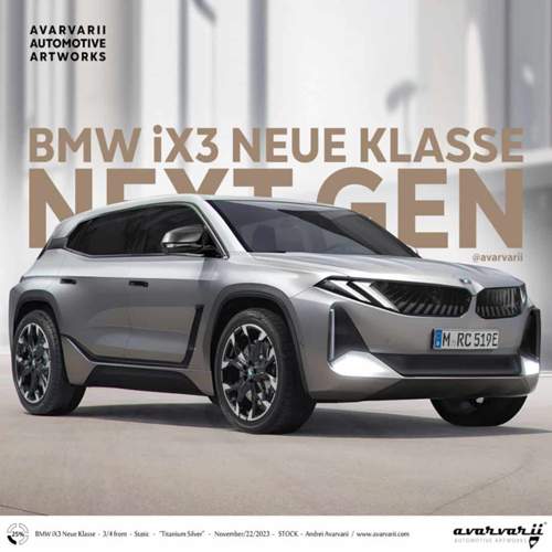 2025-bmw-ix3-neue-klasse-rendering
