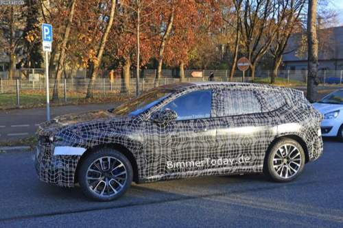 2025-bmw-ix3-na5-erlkoenig-fotos-neue-klasse-suv-elektro-07-750x500