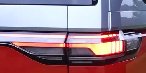 VW ID.Buzz GTX